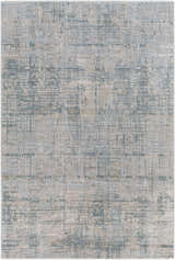 Design-Rectangle-575