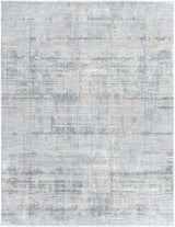 Design-Rectangle-710103