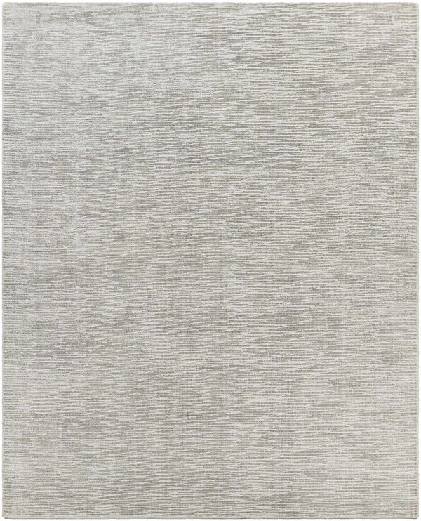 Fallon Viscose Area Rug