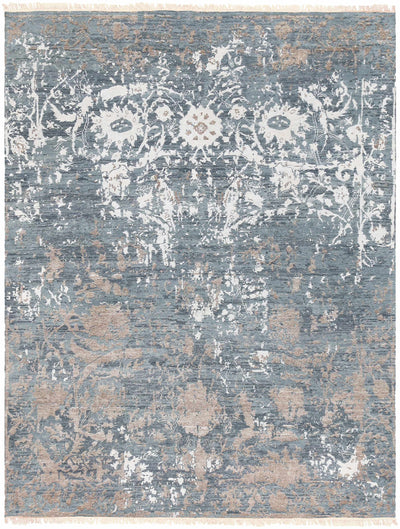Graniteville Clearance Rug - Clearance