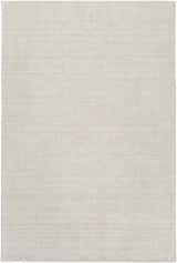 Design-Rectangle-576