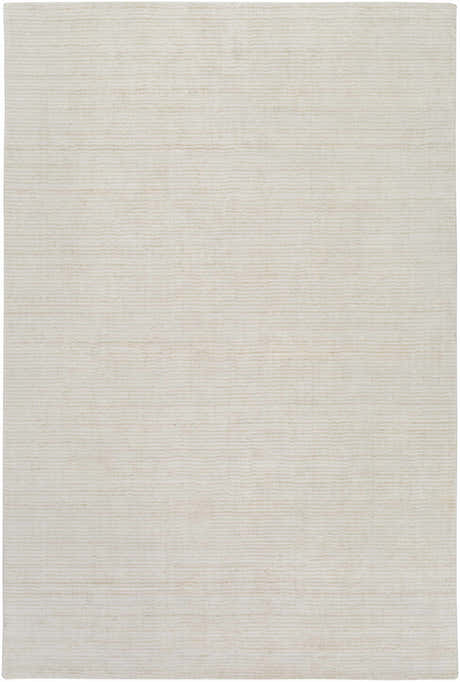 Design-Rectangle-576