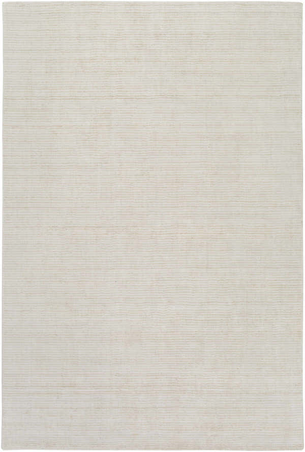 Design-Rectangle-576