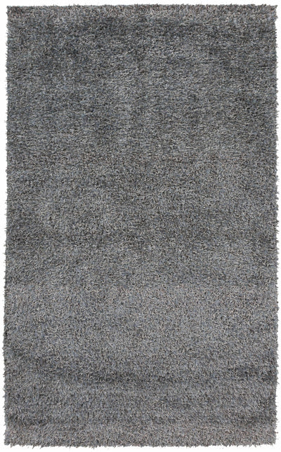 Flinthill Area Rug