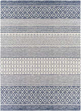 Design-Rectangle-710102