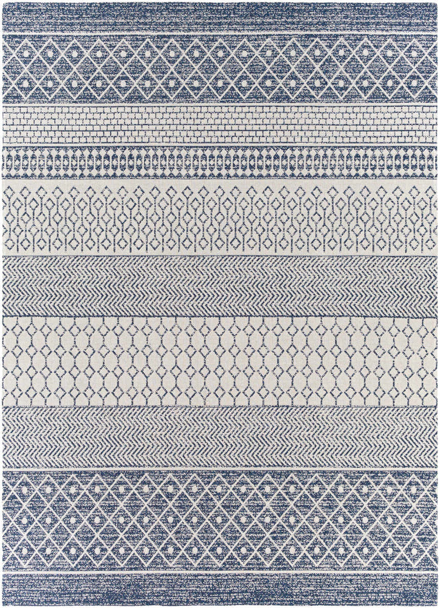 Design-Rectangle-710102