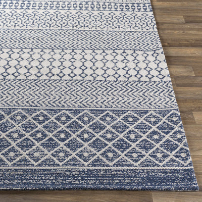 Flockton Area Rug