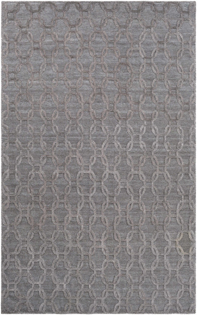 Flom Area Rug - Clearance