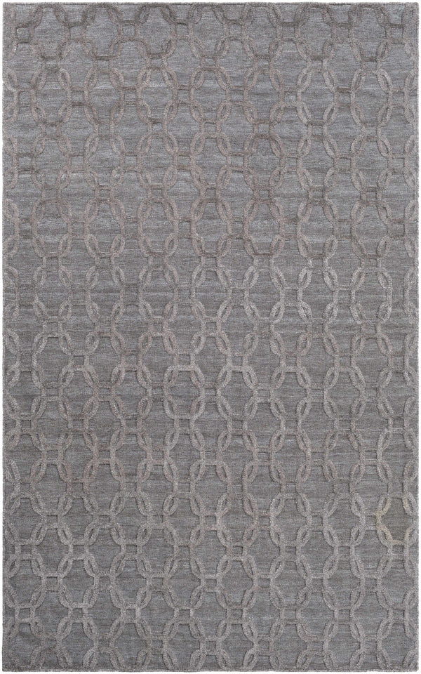 Flom Area Rug - Clearance