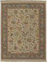 Design-Rectangle-810