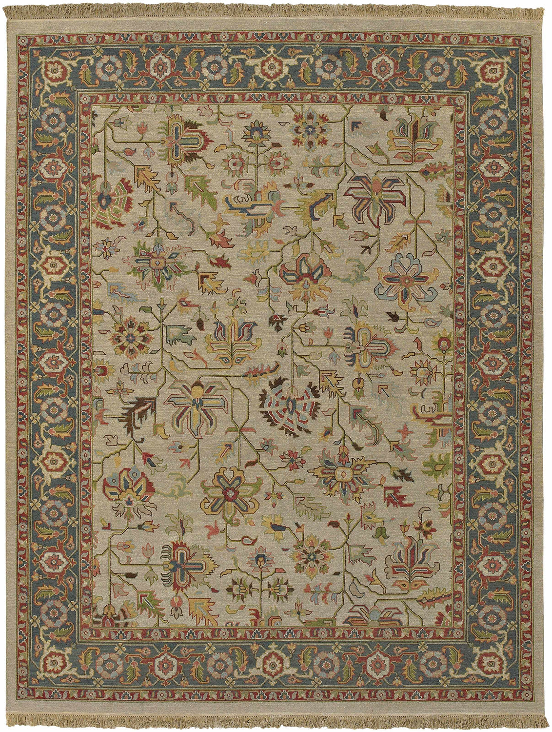 Design-Rectangle-810