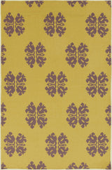 Flowood Area Rug - Clearance