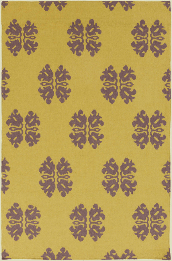 Flowood Area Rug - Clearance