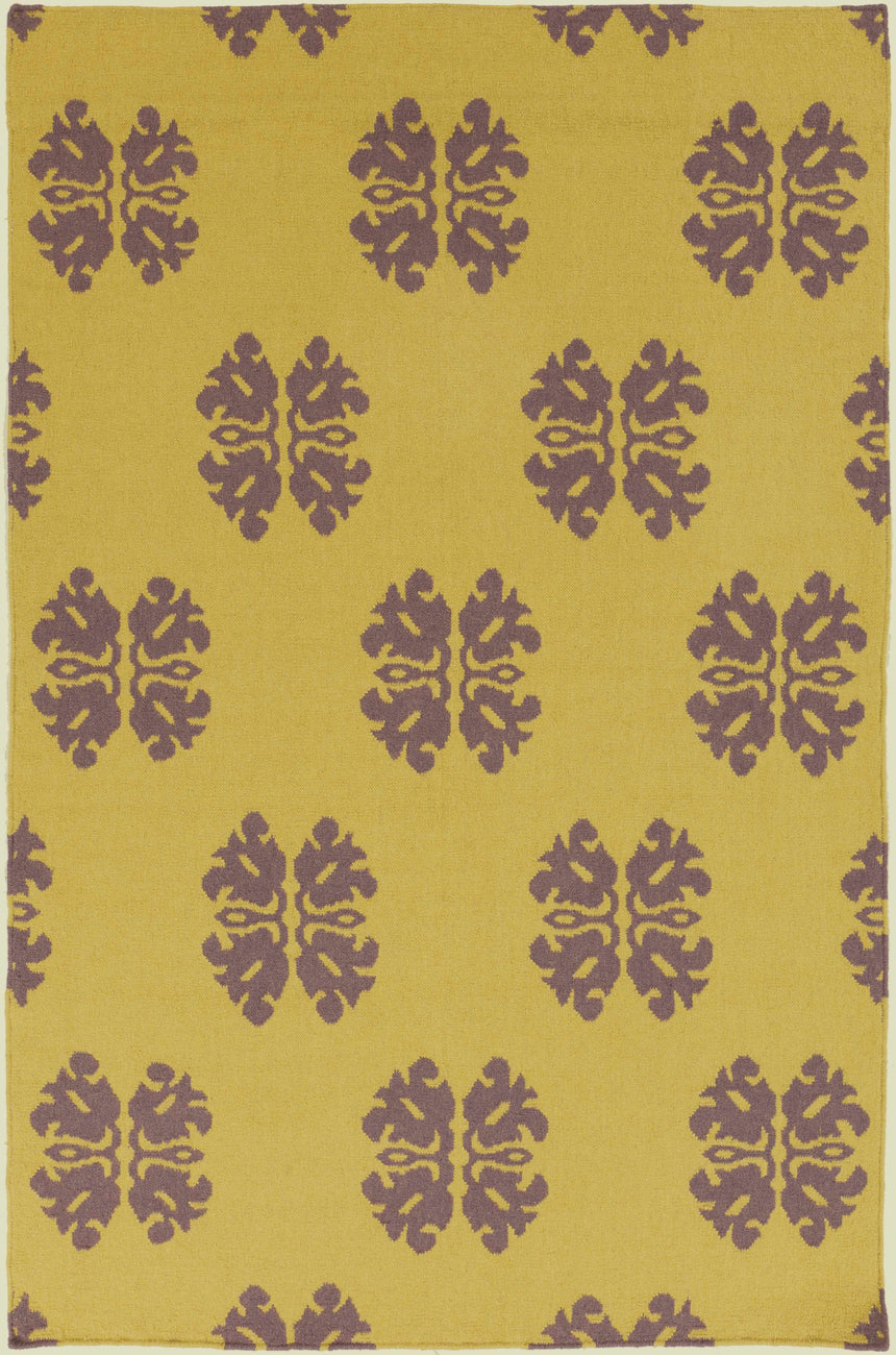 Flowood Area Rug - Clearance