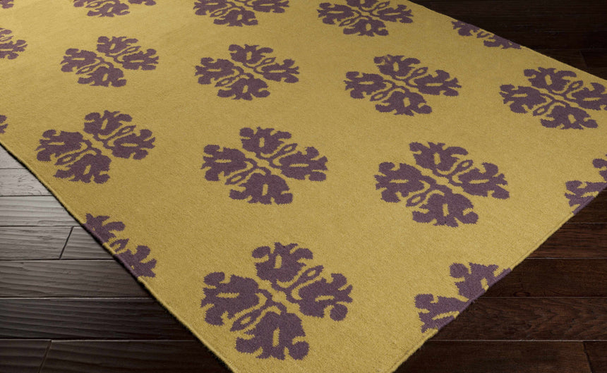 Flowood Area Rug - Clearance