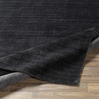 Flat Area Rug