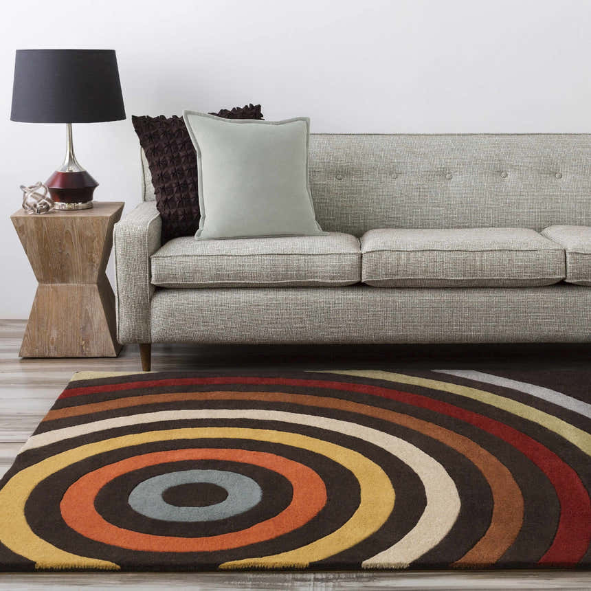 Chelmer Pillow Cover - Clearance