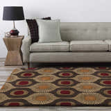 Chelmer Pillow Cover - Clearance