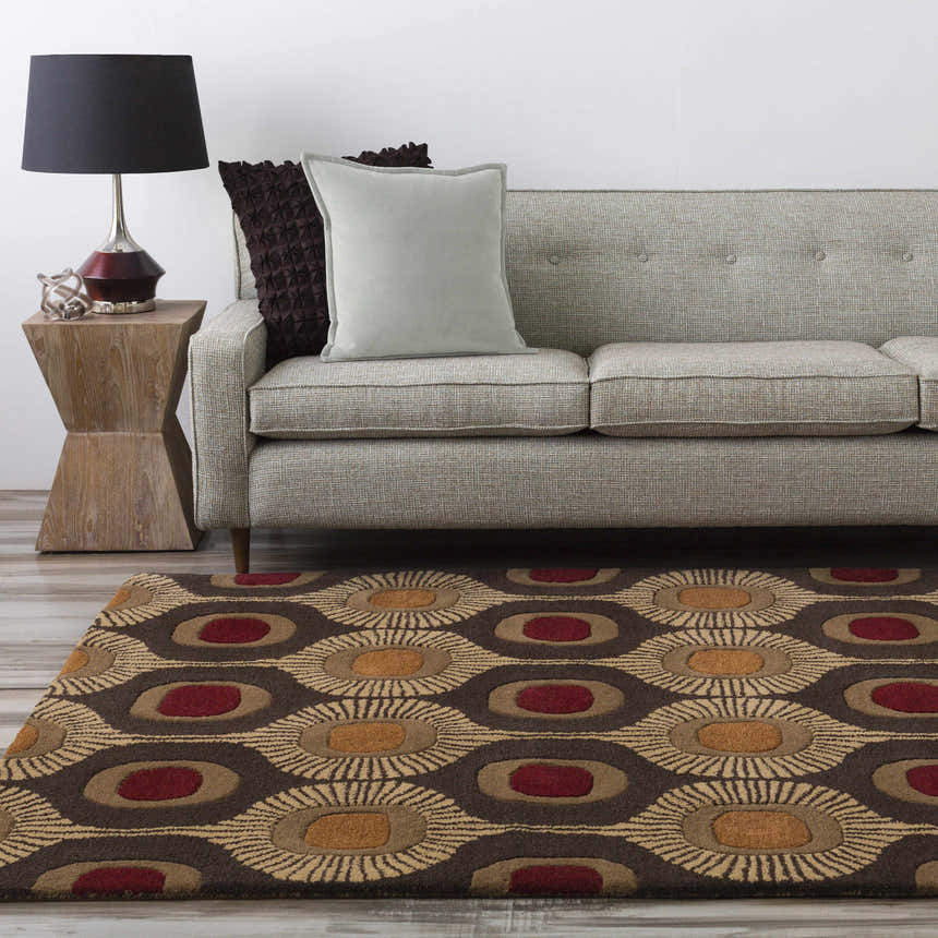 Chelmer Pillow Cover - Clearance