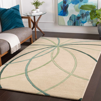 Pinecrest Clearance Rug