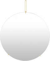 Follonica Wall Decor - Clearance