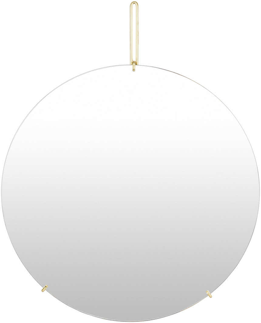 Follonica Wall Decor - Clearance
