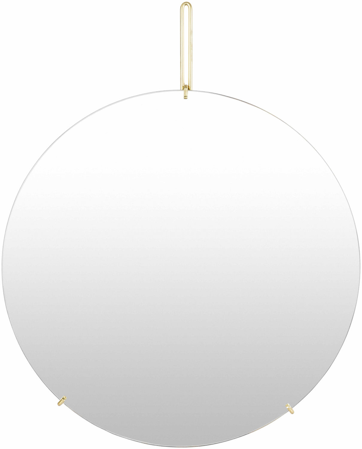 Follonica Wall Decor - Clearance
