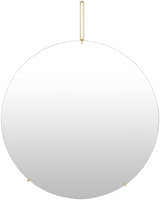 Follonica Wall Decor - Clearance