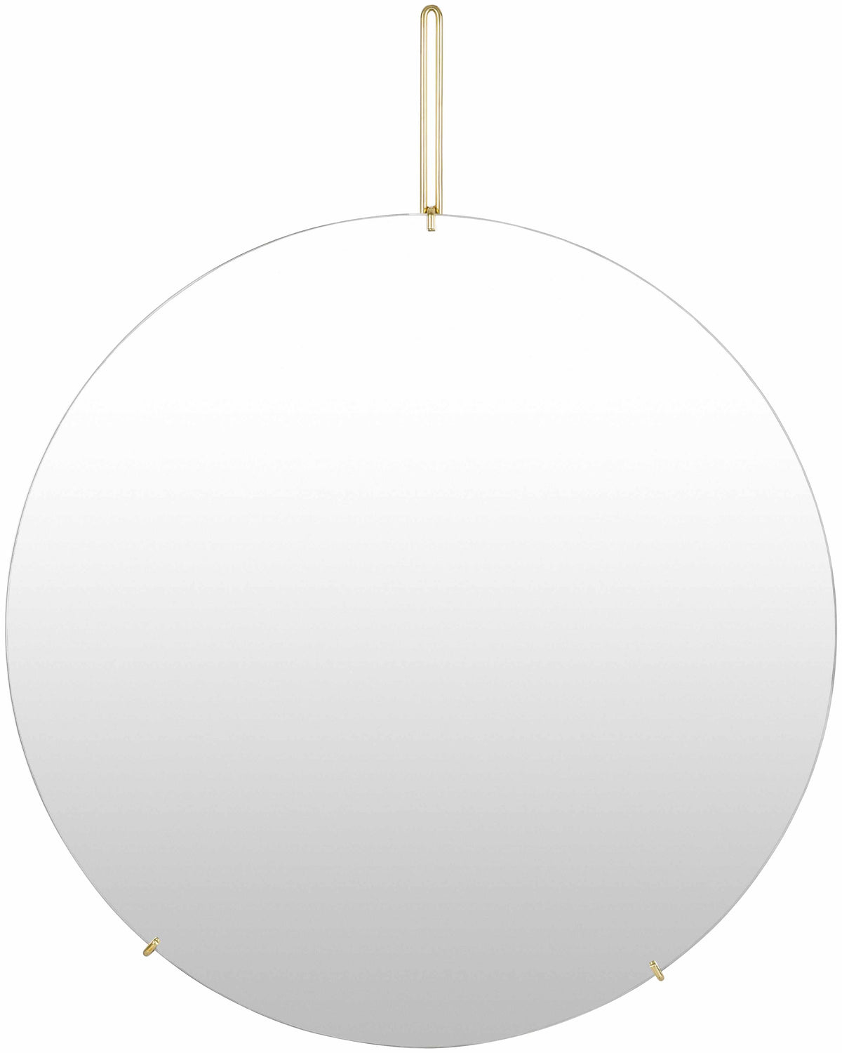 Follonica Wall Decor - Clearance