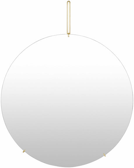 Follonica Wall Decor