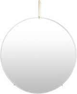 Follonica Wall Decor - Clearance