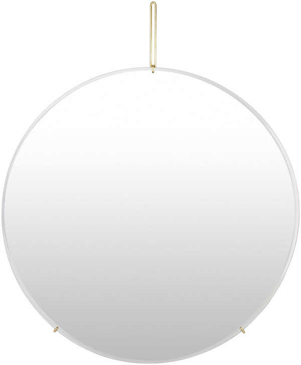 Follonica Wall Decor - Clearance
