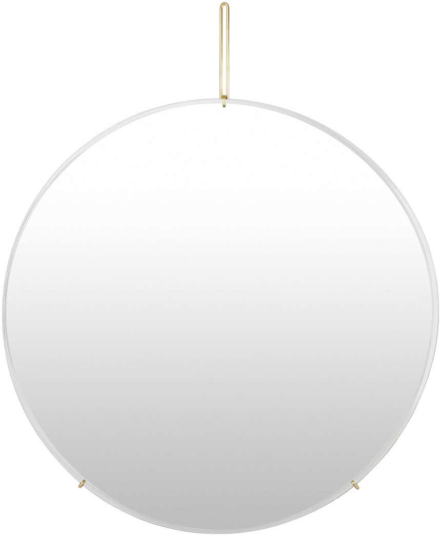 Follonica Wall Decor - Clearance