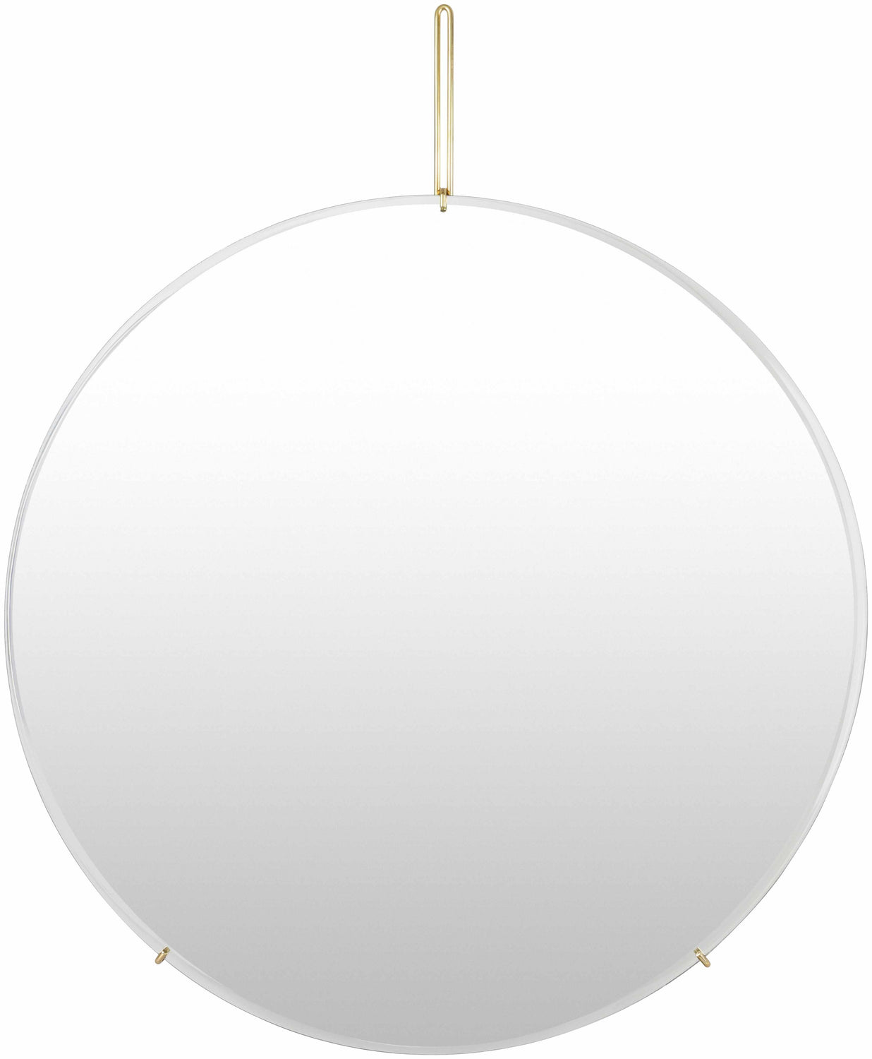 Follonica Wall Decor - Clearance