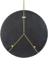 Follonica Wall Decor - Clearance