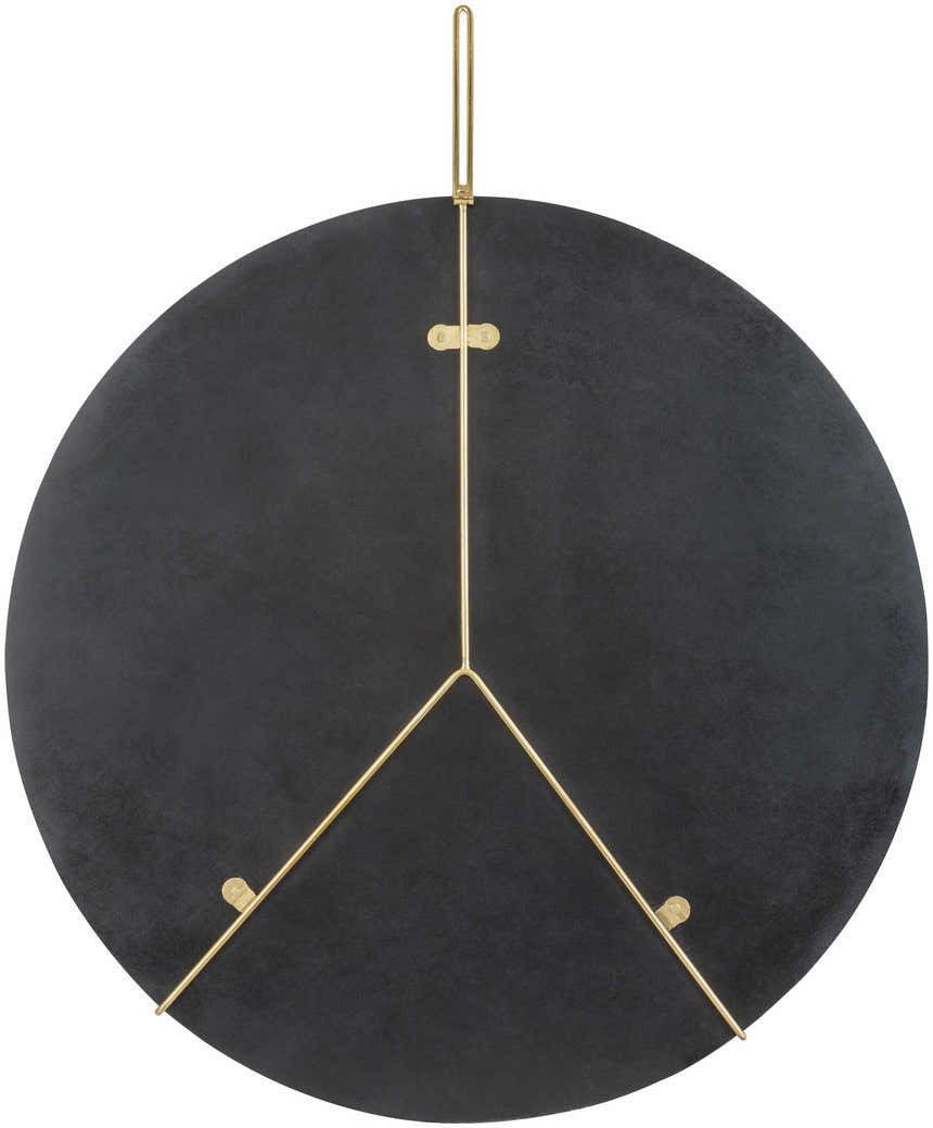 Follonica Wall Decor - Clearance