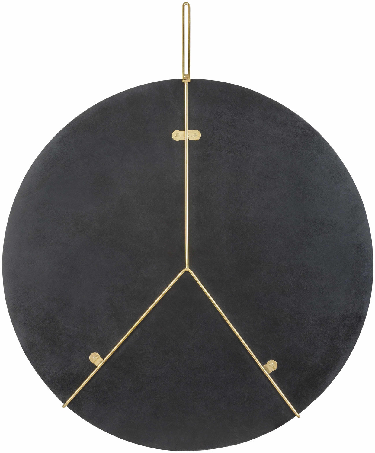 Follonica Wall Decor - Clearance