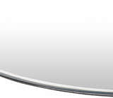 Follonica Wall Decor - Clearance