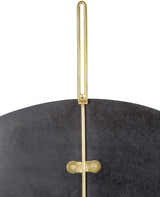 Follonica Wall Decor - Clearance