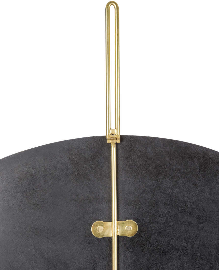 Follonica Wall Decor - Clearance