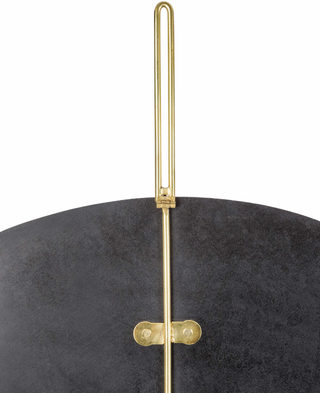Follonica Wall Decor - Clearance
