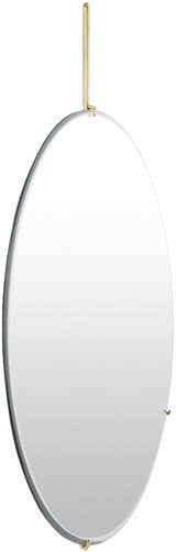 Follonica Wall Decor - Clearance