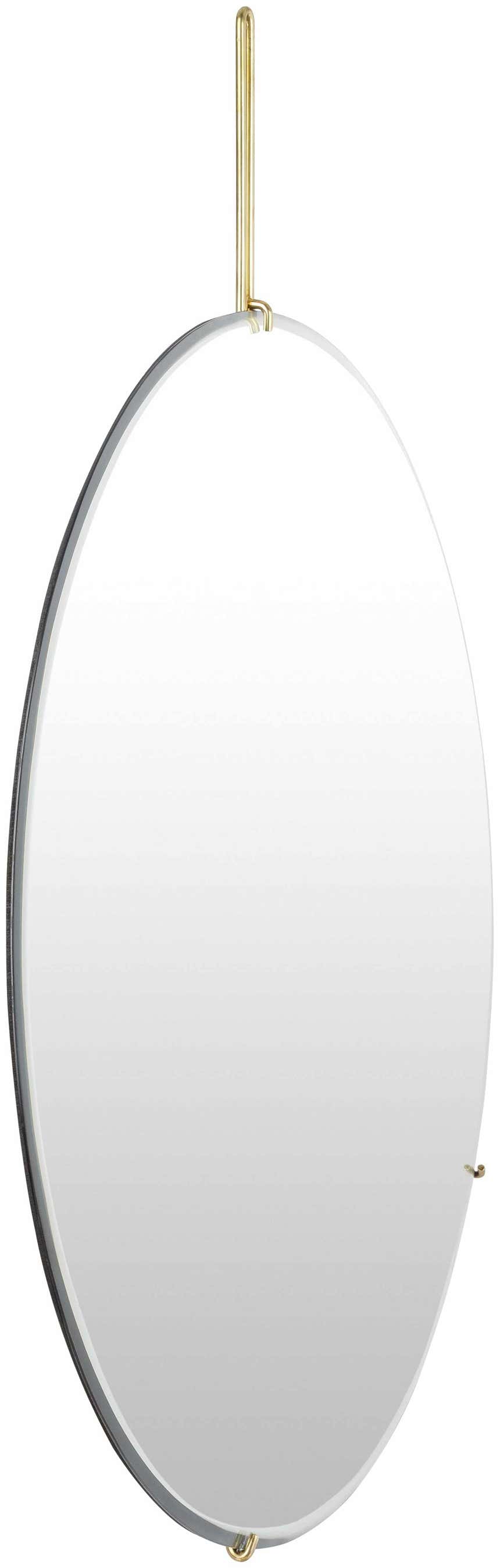 Follonica Wall Decor - Clearance