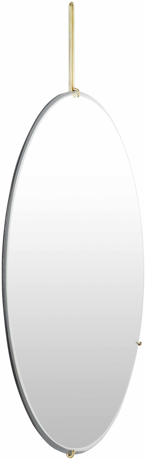 Follonica Wall Decor - Clearance