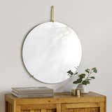 Follonica Wall Decor - Clearance