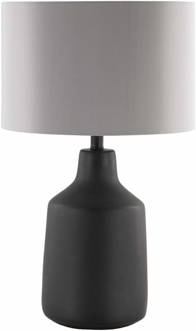 Boljoon Table Lamp