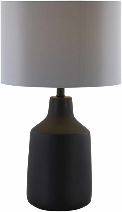 Boljoon Table Lamp