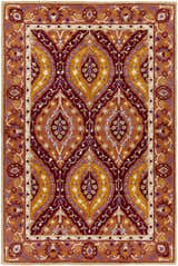 Design-Rectangle-576