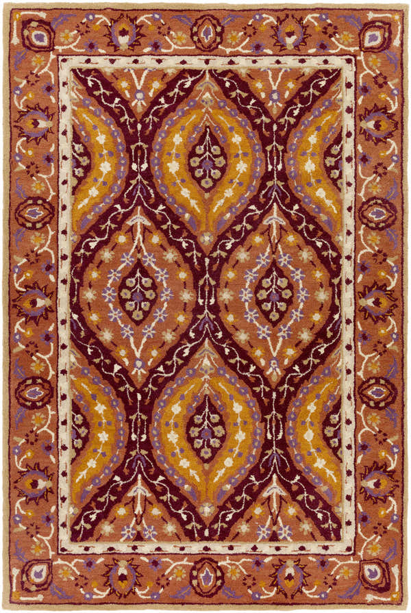 Design-Rectangle-576