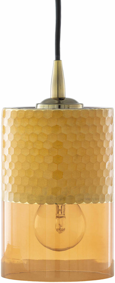 Betsey Ceiling Light - Clearance